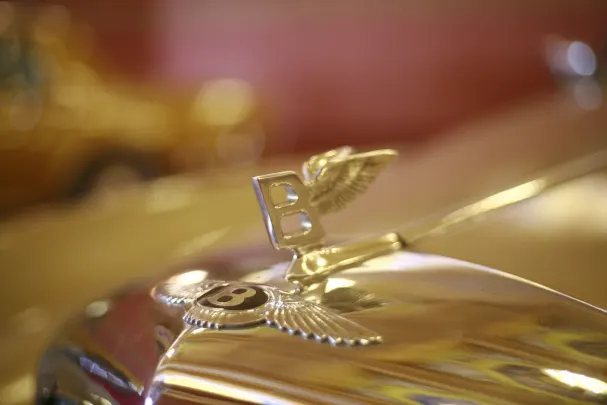 エージェントシノ カジノ Android/iOS アプリ